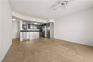18120 San Carlos Boulevard, Fort Myers Beach, FL 33916 Sold 02/28/25