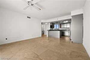 18120 San Carlos Boulevard, Fort Myers Beach, FL 33916 Sold 02/28/25