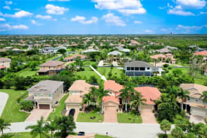 8016 Banyan Breeze Way, Fort Myers, FL 33908 Sold 03/14/25