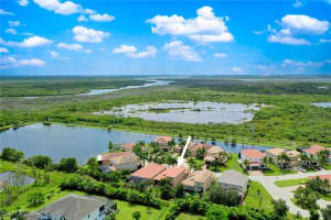 8016 Banyan Breeze Way, Fort Myers, FL 33908 Sold 03/14/25