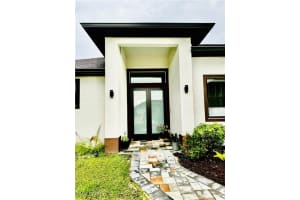 401 9th Street, Cape Coral, FL 33909 - MLS#224071397
