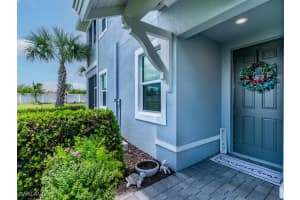 2543 Seychelles Drive, Naples, FL 34112 Sold 03/25/25