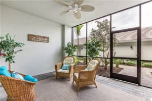 43031 Greenway Boulevard, Babcock Ranch, FL 33982 - MLS#224071408