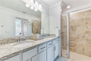 43031 Greenway Boulevard, Babcock Ranch, FL 33982 - MLS#224071408