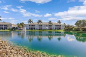 7955 Mahogany Run Lane, NAPLES, FL 34113 Sold 12/20/24