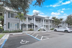 7955 Mahogany Run Lane, NAPLES, FL 34113 Sold 12/20/24