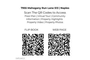 7955 Mahogany Run Lane, NAPLES, FL 34113 Sold 12/20/24