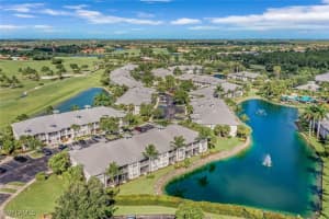 7955 Mahogany Run Lane, NAPLES, FL 34113 Sold 12/20/24