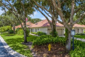221 Napa Ridge Road, Naples, FL 34119 - MLS#224071420