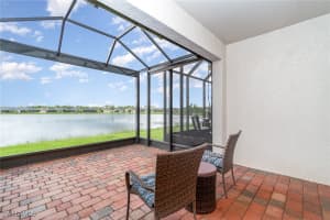 20054 Fiddlewood Avenue, North Fort Myers, FL 33917 Sold 03/05/25