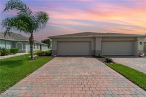 20054 Fiddlewood Avenue, North Fort Myers, FL 33917 Sold 03/05/25