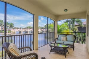 9115 Napoli Court, NAPLES, FL 34113 Sold 11/06/24