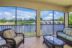 9115 Napoli Court, NAPLES, FL 34113 Sold 11/06/24