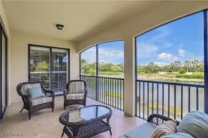 9115 Napoli Court, NAPLES, FL 34113 Sold 11/06/24