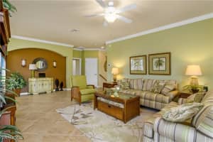 9115 Napoli Court, NAPLES, FL 34113 Sold 11/06/24