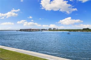 221 La Peninsula Boulevard, NAPLES, FL 34113 Sold 10/21/24