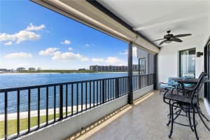 221 La Peninsula Boulevard, NAPLES, FL 34113 Sold 10/21/24