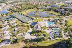 4121 Lorene Drive, Estero, FL 33928 Sold 03/27/25