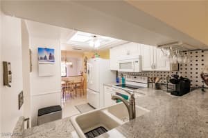 4121 Lorene Drive, Estero, FL 33928 Sold 03/27/25