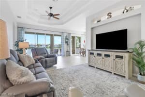14701 Bellino Terrace, Bonita Springs, FL 34135 Sold 05/30/25