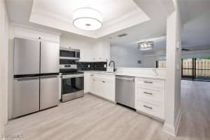 820 Meadowland Drive, Naples, FL 34108 Sold 05/23/25