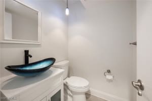 820 Meadowland Drive, Naples, FL 34108 Sold 05/23/25