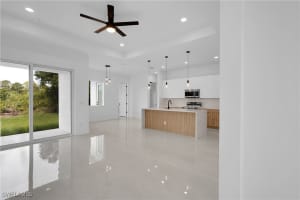 3209 24th Street, Lehigh Acres, FL 33976 Sold 11/07/24
