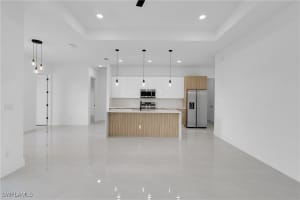 3209 24th Street, Lehigh Acres, FL 33976 Sold 11/07/24