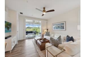 1310 Sweetwater Cove, NAPLES, FL 34110 Sold 10/04/24