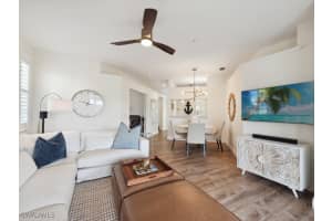 1310 Sweetwater Cove, NAPLES, FL 34110 Sold 10/04/24
