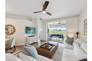 1310 Sweetwater Cove, NAPLES, FL 34110 Sold 10/04/24