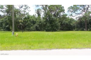 16641 Acapulco Road, Punta Gorda, FL 33955 - MLS#224071502