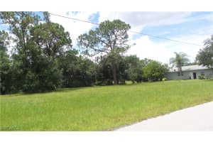 16641 Acapulco Road, Punta Gorda, FL 33955 - MLS#224071502