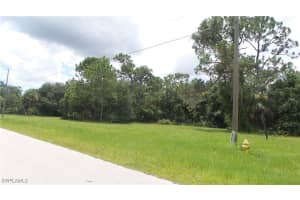 16641 Acapulco Road, Punta Gorda, FL 33955 - MLS#224071502