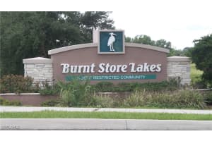 16641 Acapulco Road, Punta Gorda, FL 33955 - MLS#224071502