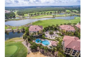 2542 Marquesa Royale Lane, Naples, FL 34109 - MLS#224071507