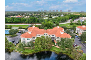23600 Walden Center Drive, Estero, FL 34134 Sold 03/07/25