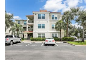 23600 Walden Center Drive, Estero, FL 34134 Sold 03/07/25
