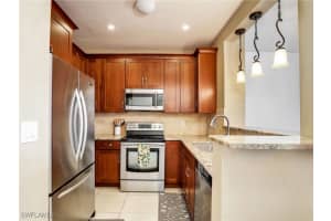 23600 Walden Center Drive, Estero, FL 34134 Sold 03/07/25