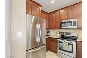 23600 Walden Center Drive, Estero, FL 34134 Sold 03/07/25