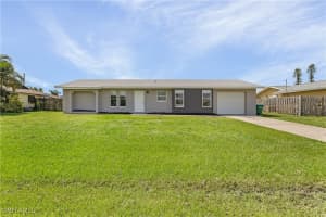 920 31st Lane, Cape Coral, FL 33904 Sold 03/05/25