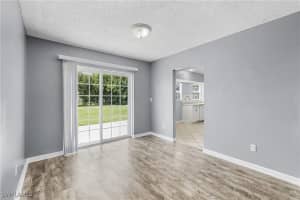 920 31st Lane, Cape Coral, FL 33904 Sold 03/05/25