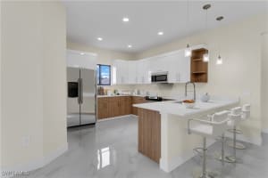 55 Donald Avenue, Lehigh Acres, FL 33976 Sold 12/12/24