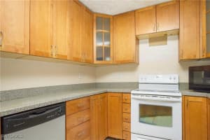 712 Camellia Drive, NORTH FORT MYERS, FL 33903 Sold 10/07/24