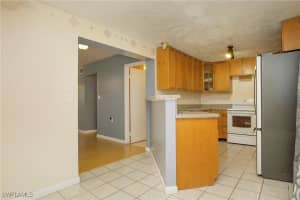 712 Camellia Drive, NORTH FORT MYERS, FL 33903 Sold 10/07/24