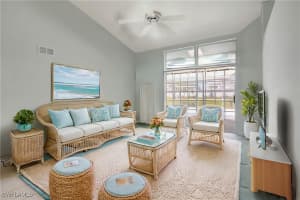 6549 Willow Lake Circle, Fort Myers, FL 33966 Sold 04/28/25