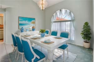 6549 Willow Lake Circle, Fort Myers, FL 33966 Sold 04/28/25