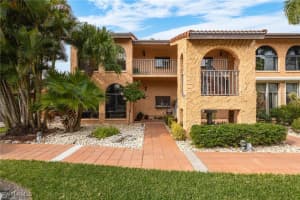 5510 4th Place, Cape Coral, FL 33914 Sold 04/04/25