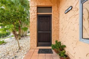 5510 4th Place, Cape Coral, FL 33914 Sold 04/04/25