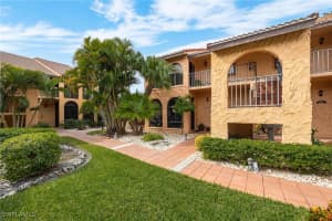 5510 4th Place, Cape Coral, FL 33914 Sold 04/04/25